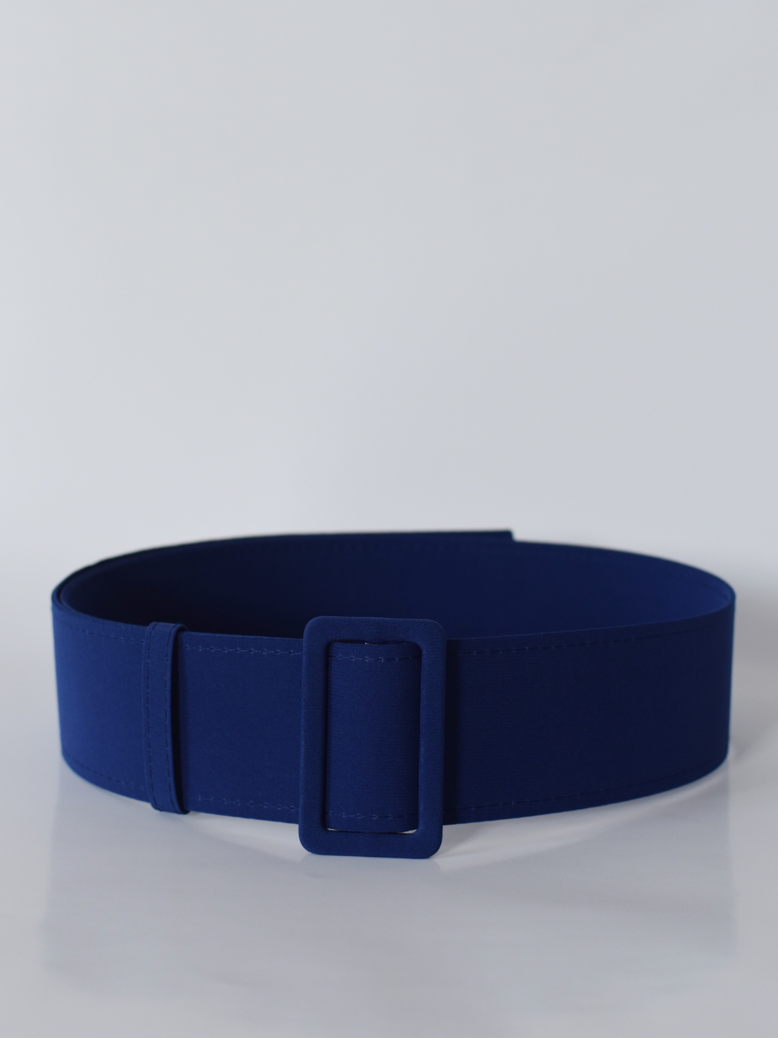 Bianca Belt